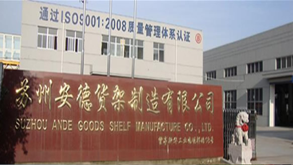 無(wú)紡布，無(wú)紡布價(jià)格，彈簧包用無(wú)紡布，家居無(wú)紡布，東莞市錦晨無(wú)紡布有限公司