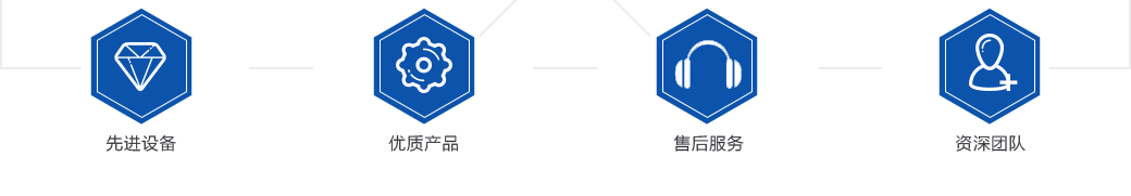 無(wú)紡布，無(wú)紡布價(jià)格，彈簧包用無(wú)紡布，家居無(wú)紡布，東莞市錦晨無(wú)紡布有限公司