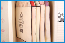 無(wú)紡布，無(wú)紡布價(jià)格，彈簧包用無(wú)紡布，家居無(wú)紡布，東莞市錦晨無(wú)紡布有限公司
