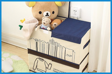無(wú)紡布，無(wú)紡布價(jià)格，彈簧包用無(wú)紡布，家居無(wú)紡布，東莞市錦晨無(wú)紡布有限公司